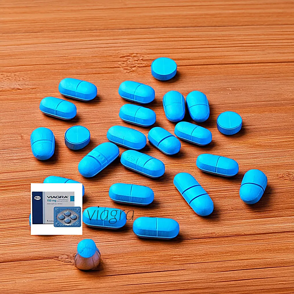 Venta de viagra en ushuaia